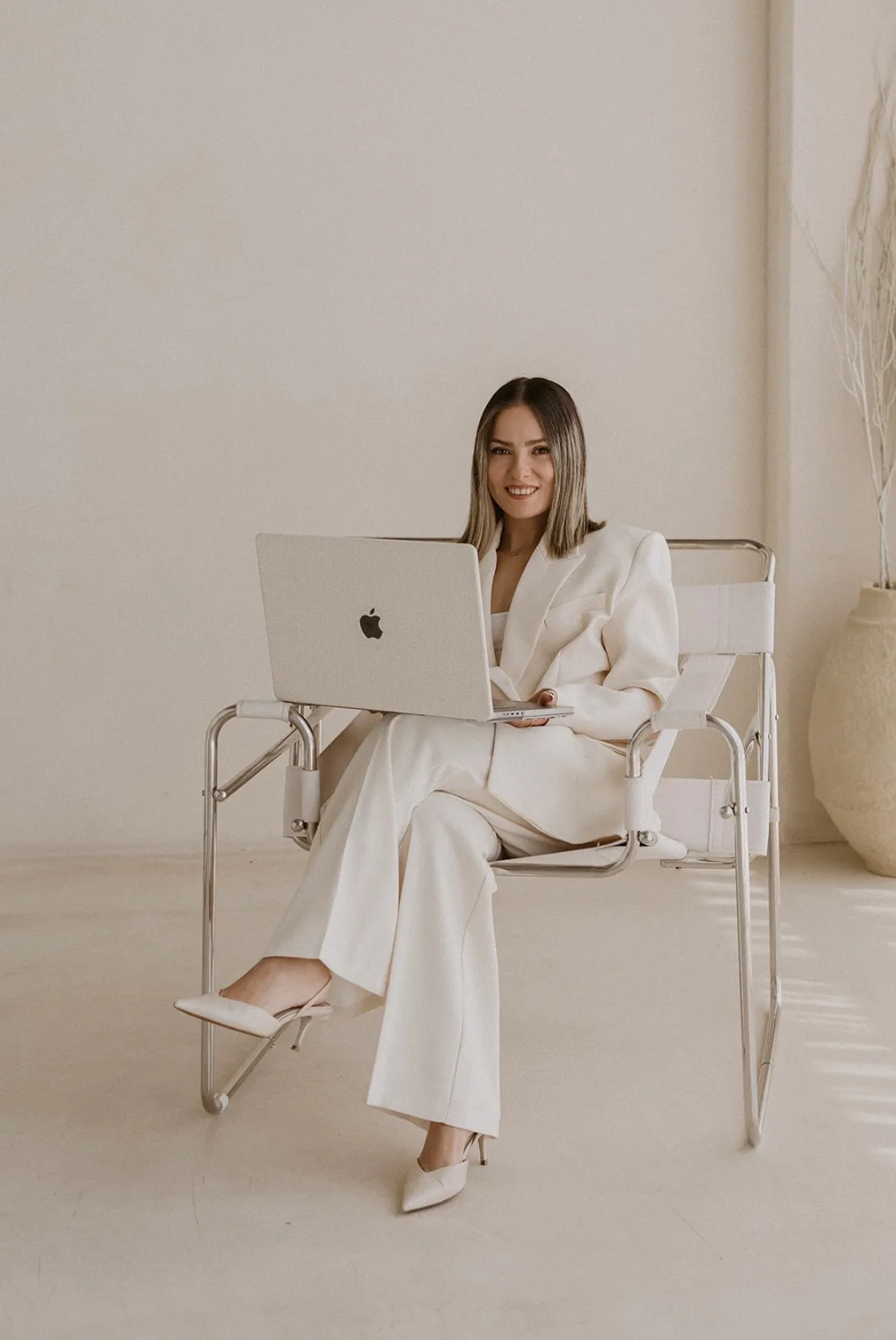 הודיה פרץ