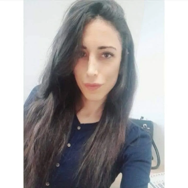 שני ישראלוב