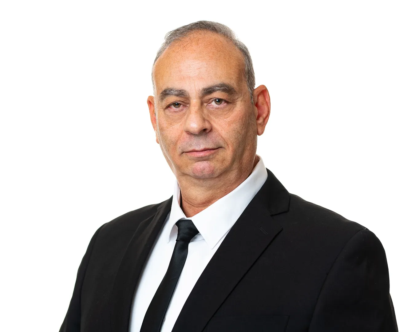 אדוארדו חיים מייסלף